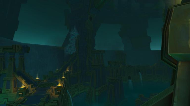 WoWScrnShot_041318_223814.jpg